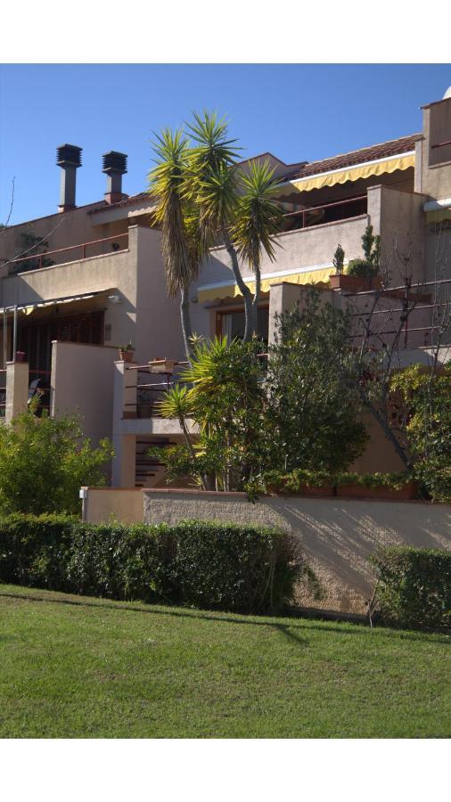 Lloguer30 Margaret'S Family House With Pool And Parquing Villa Сан Фелиу де Гиксолс Екстериор снимка