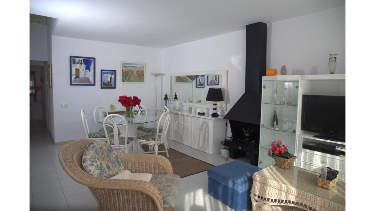 Lloguer30 Margaret'S Family House With Pool And Parquing Villa Сан Фелиу де Гиксолс Екстериор снимка