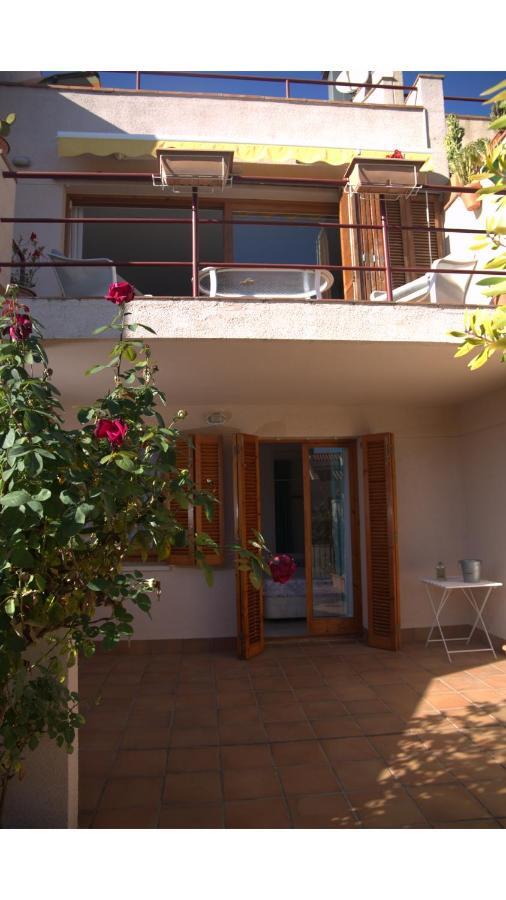 Lloguer30 Margaret'S Family House With Pool And Parquing Villa Сан Фелиу де Гиксолс Екстериор снимка