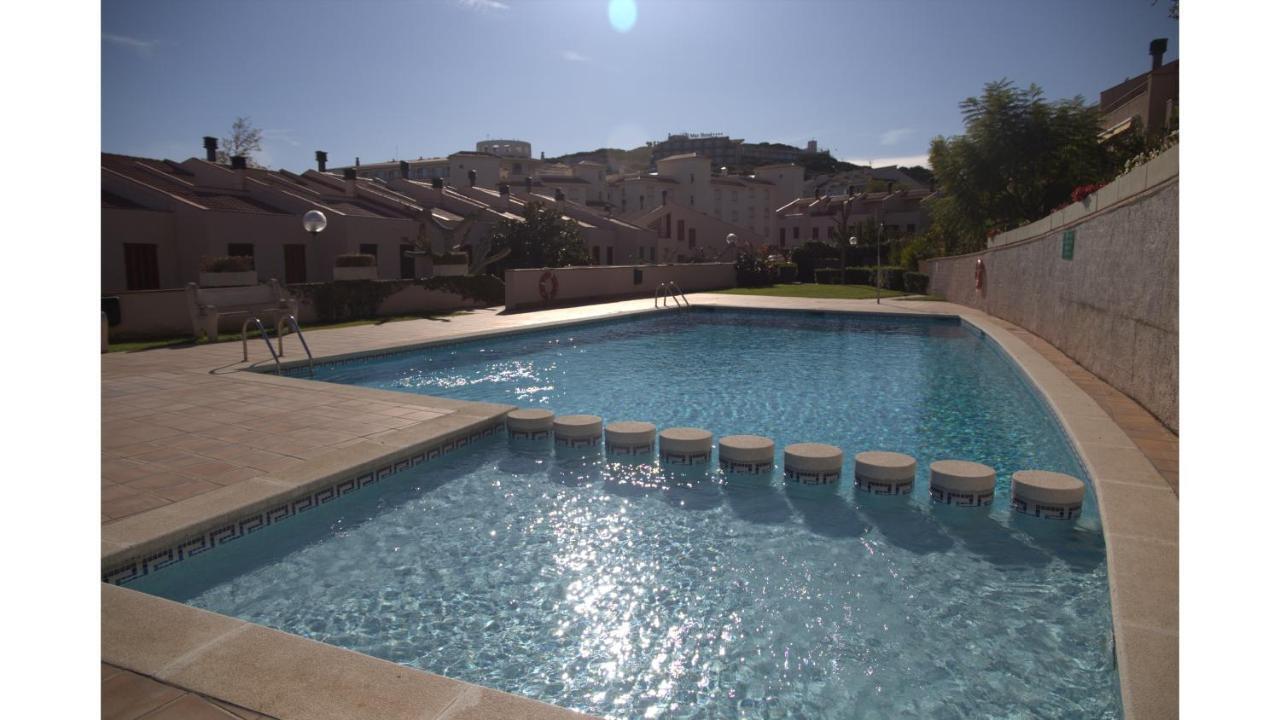 Lloguer30 Margaret'S Family House With Pool And Parquing Villa Сан Фелиу де Гиксолс Екстериор снимка