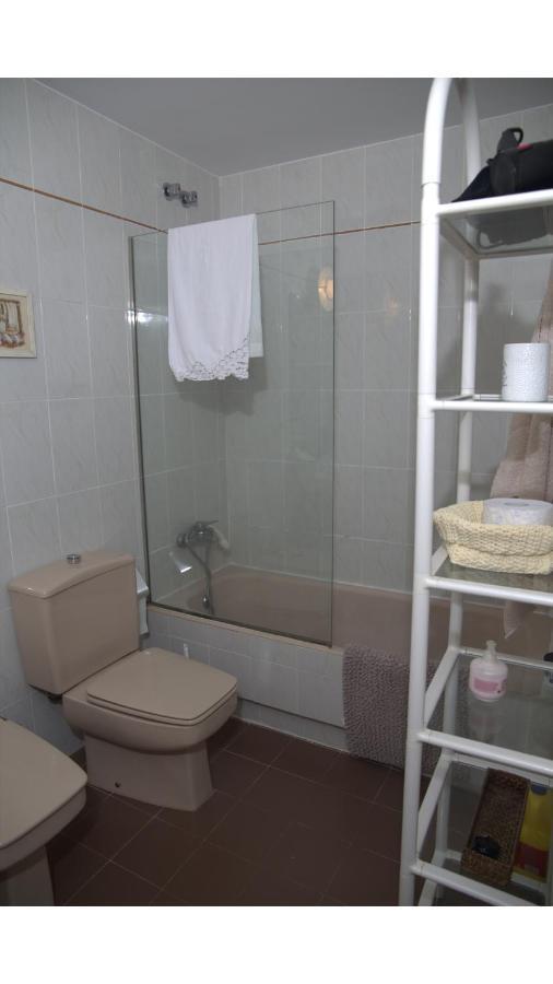 Lloguer30 Margaret'S Family House With Pool And Parquing Villa Сан Фелиу де Гиксолс Екстериор снимка