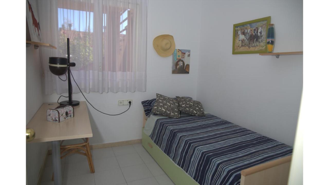Lloguer30 Margaret'S Family House With Pool And Parquing Villa Сан Фелиу де Гиксолс Екстериор снимка