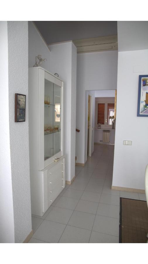 Lloguer30 Margaret'S Family House With Pool And Parquing Villa Сан Фелиу де Гиксолс Екстериор снимка