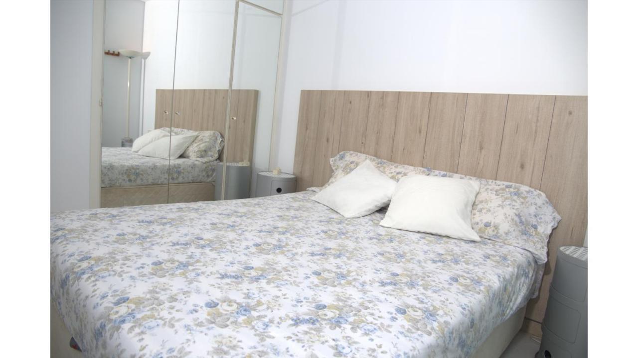Lloguer30 Margaret'S Family House With Pool And Parquing Villa Сан Фелиу де Гиксолс Екстериор снимка