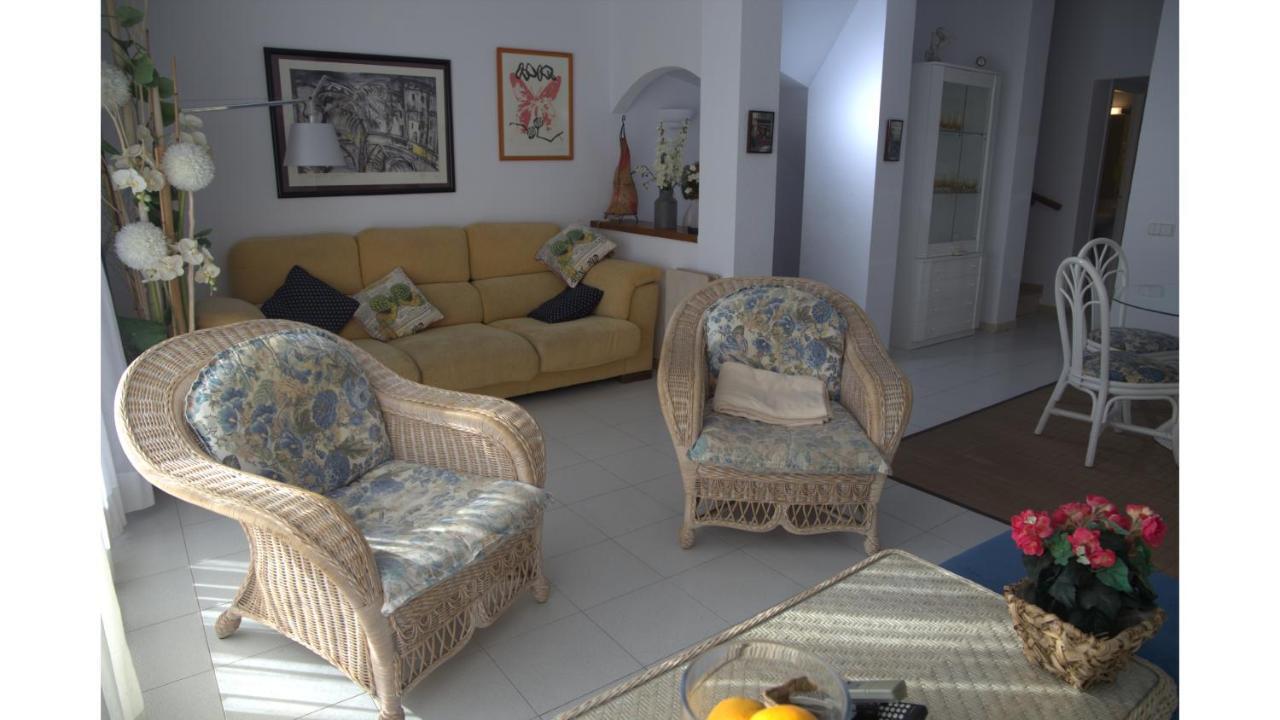 Lloguer30 Margaret'S Family House With Pool And Parquing Villa Сан Фелиу де Гиксолс Екстериор снимка
