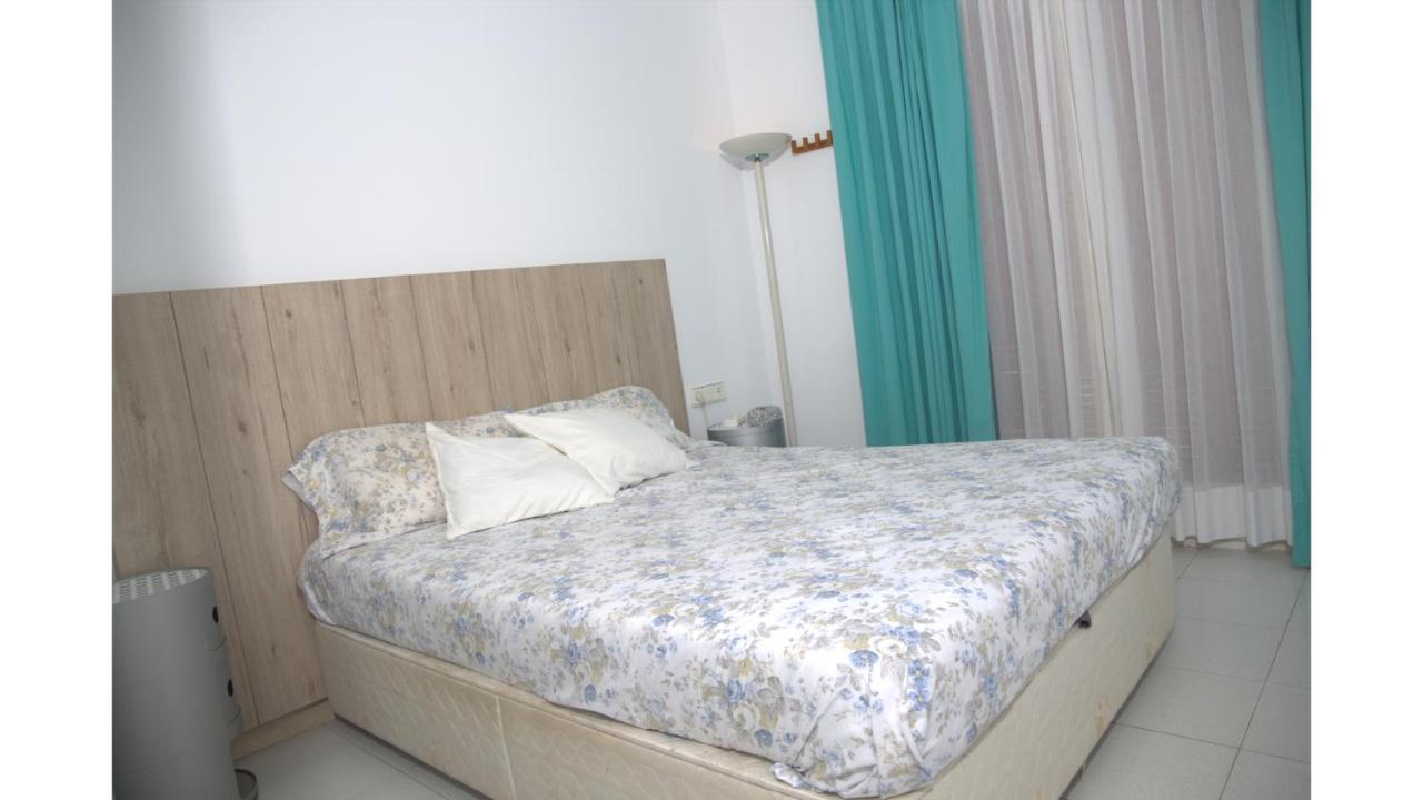 Lloguer30 Margaret'S Family House With Pool And Parquing Villa Сан Фелиу де Гиксолс Екстериор снимка