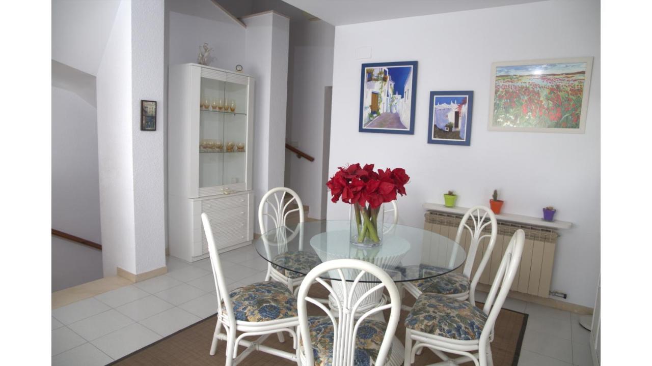 Lloguer30 Margaret'S Family House With Pool And Parquing Villa Сан Фелиу де Гиксолс Екстериор снимка