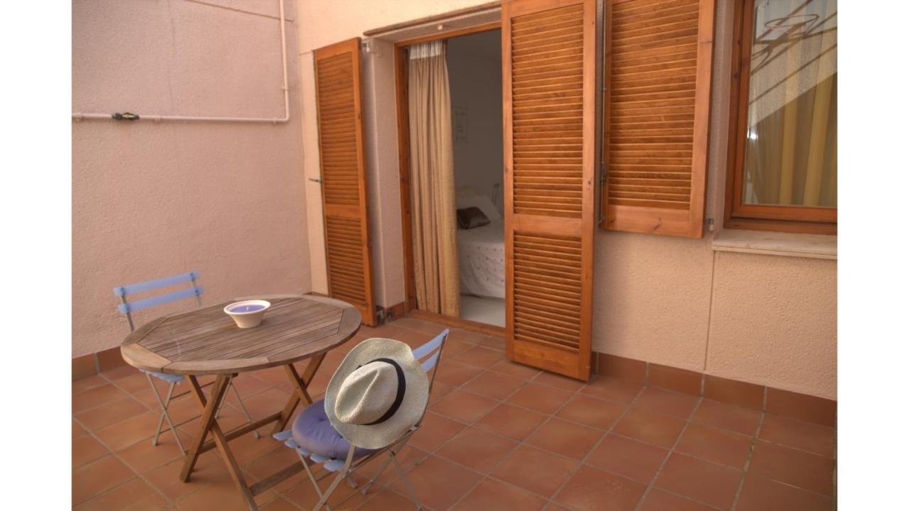 Lloguer30 Margaret'S Family House With Pool And Parquing Villa Сан Фелиу де Гиксолс Екстериор снимка